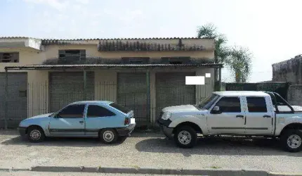 Casa em Bairros em Votorantim