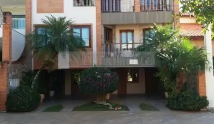 Casa em Condomínios em Sorocaba