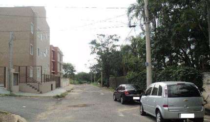 Chácara em Bairro em Sorocaba