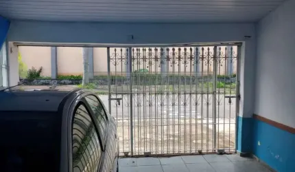 Casa em Bairros em Sorocaba