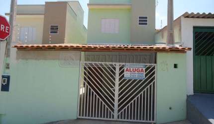 Casa em Bairros em Sorocaba