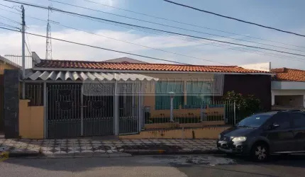 Casa em Bairros em Sorocaba