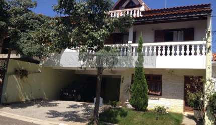 Casa em Condomínios em Sorocaba