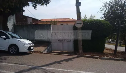 Casa em Bairros em Sorocaba