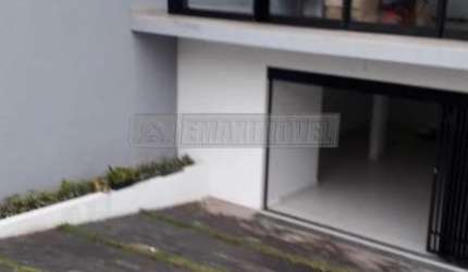 Casa em Condomínios em Sorocaba