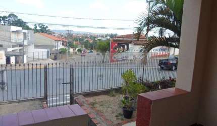Casa em Bairros em Votorantim