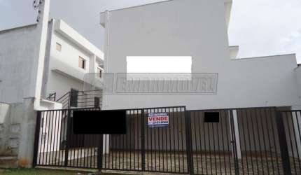 Casa em Bairros em Sorocaba