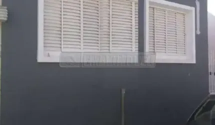 Casa em Bairros em Sorocaba