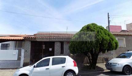 Casa em Bairros em Sorocaba