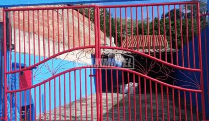 Casa em Bairros em Sorocaba