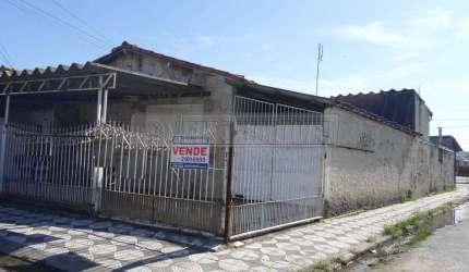 Casa em Bairros em Sorocaba