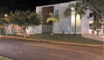 Casa em Condomínios em Sorocaba