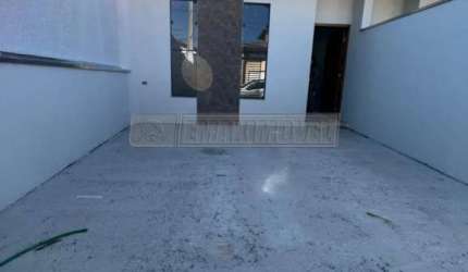 Casa em Bairros em Votorantim