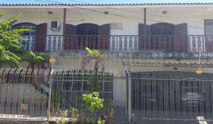Casa em Bairros em Sorocaba