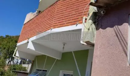 Casa em Bairros em Sorocaba