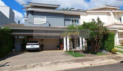 Casa em Condomínios em Sorocaba