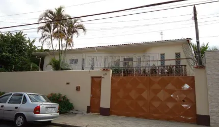 Casa em Bairros em Sorocaba