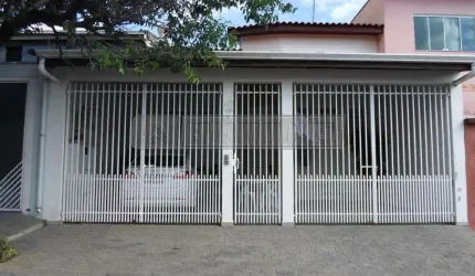 Casa em Bairros em Sorocaba