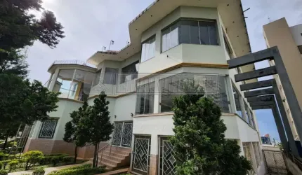 Sala Comercial em Bairro em Sorocaba