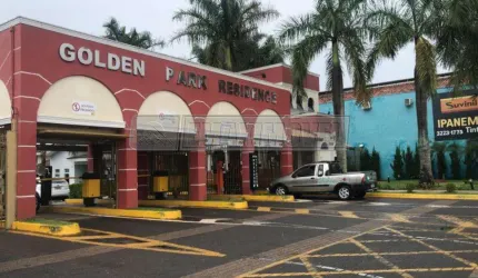 Casa em Condomínios em Sorocaba