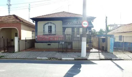 Casa em Bairros em Votorantim