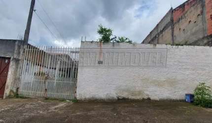 Casa em Bairros em Sorocaba
