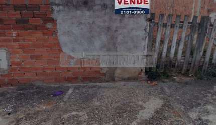 Terreno em Bairros em Sorocaba