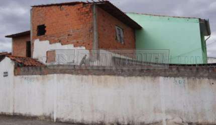 Casa em Bairros em Sorocaba