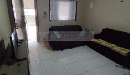 Casa em Bairros em Sorocaba