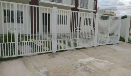 Casa em Bairros em Sorocaba