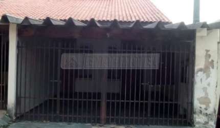Casa em Bairros em Sorocaba
