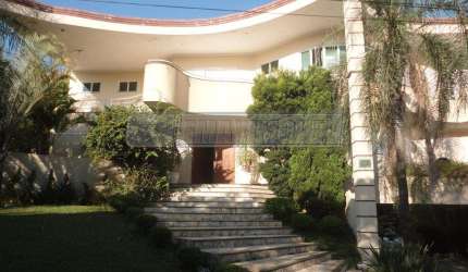 Casa em Condomínios em Sorocaba