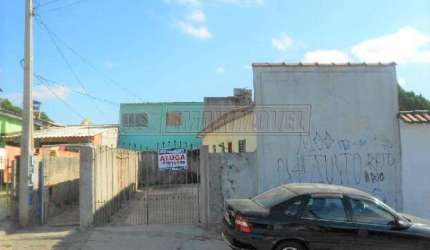 Casa em Bairros em Sorocaba