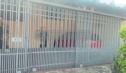 Casa em Bairros em Sorocaba