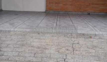 Casa em Bairros em Sorocaba