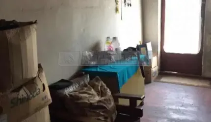 Casa em Bairros em Sorocaba