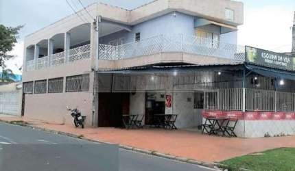 Casa em Bairros em Sorocaba