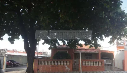 Casa em Bairros em Sorocaba