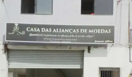 Casa em Bairros em Sorocaba