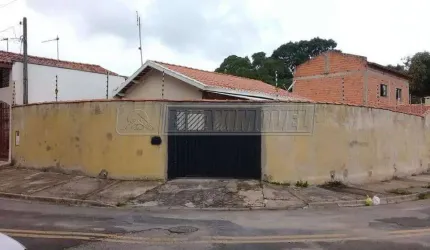 Casa em Bairros em Votorantim