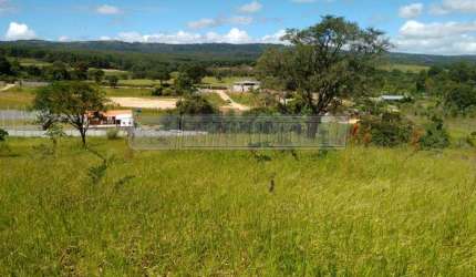 Terreno em Bairros em Sorocaba