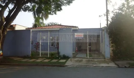 Casa em Bairros em Sorocaba