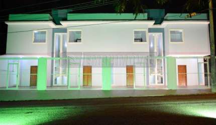 Casa em Bairros em Sorocaba