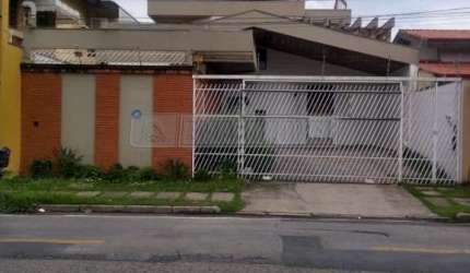 Casa em Bairros em Sorocaba