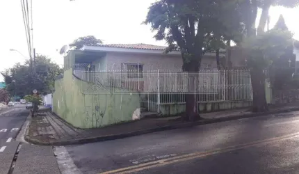 Casa em Bairros em Sorocaba