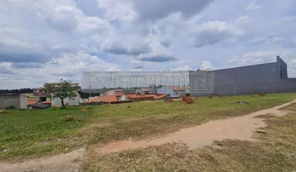 Terreno em Bairros em Sorocaba