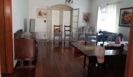 Casa em Bairros em Sorocaba