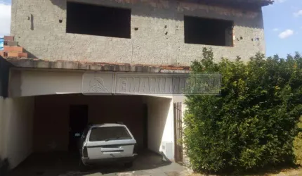 Casa em Condomínios em Sorocaba