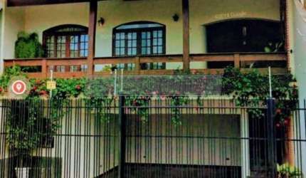Casa em Bairros em Sorocaba