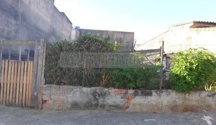 Terreno em Bairros em Sorocaba